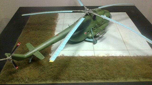 Gi pp0 A0118