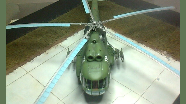 Gi pp0 A0120