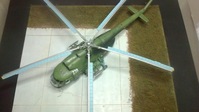Gi pp0 A0122