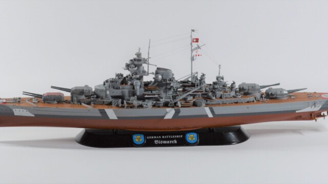 Gi mm0 A0081