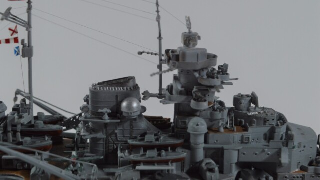 Gi mm0 A0083