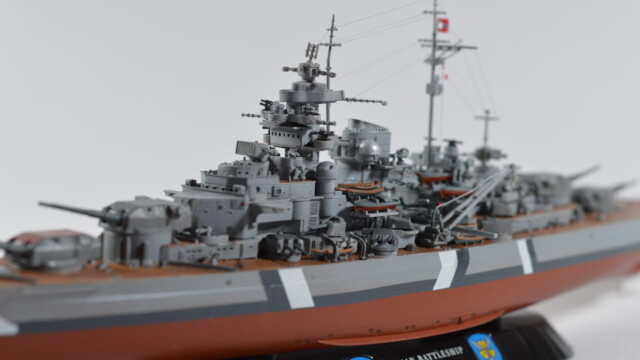 Gi mm0 A0084