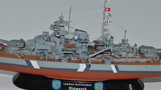 Gi mm0 A0086