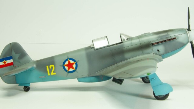 Gi az0 A0006