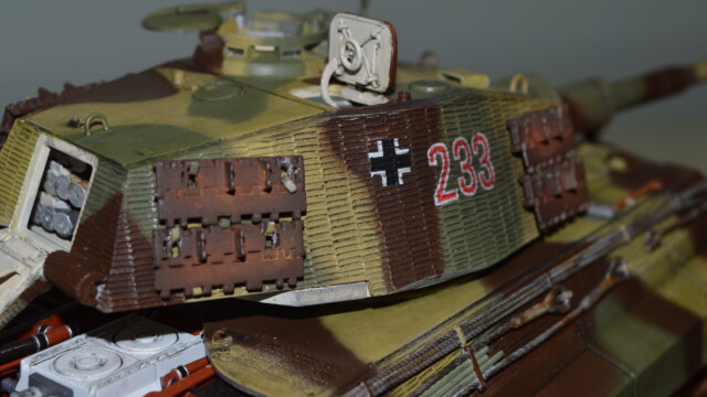 Gi mm0 A0095