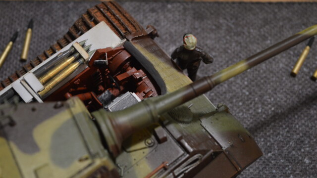 Gi mm0 A0096