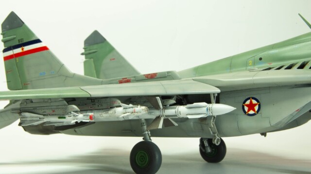 Gi az0 A0026