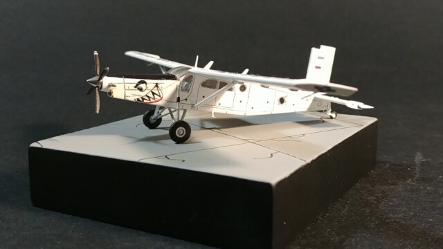 Gi uk0 A0091