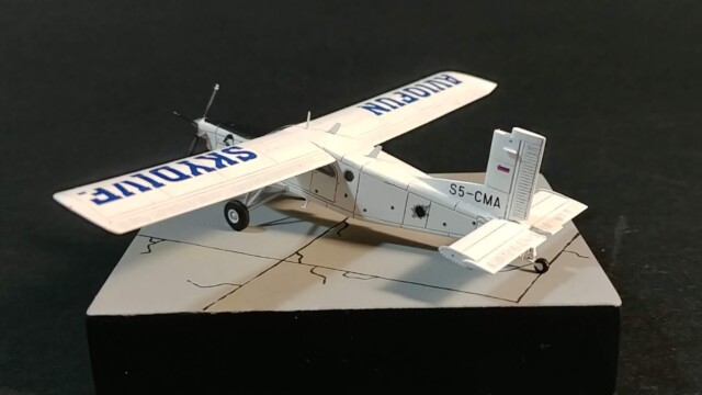 Gi uk0 A0092