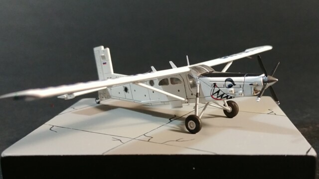Gi uk0 A0093