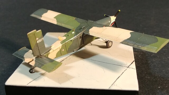 Gi uk0 A0095