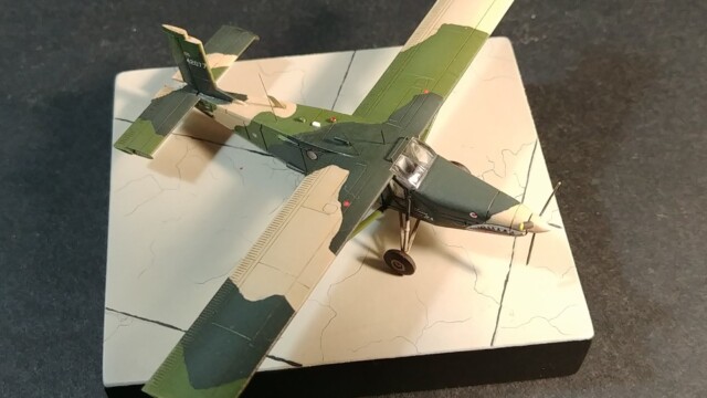 Gi uk0 A0096