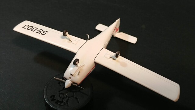 Gi uk0 A0104