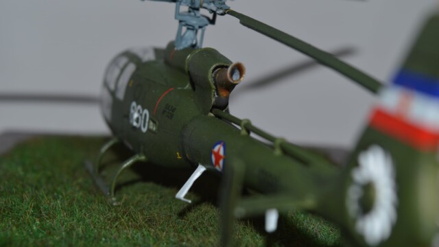Gi mm0 A0041