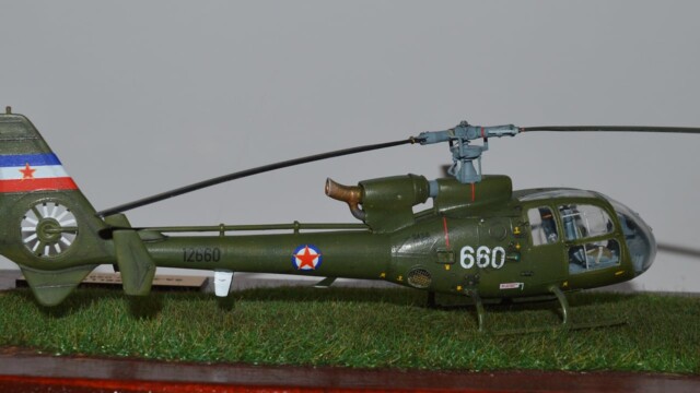 Gi mm0 A0042
