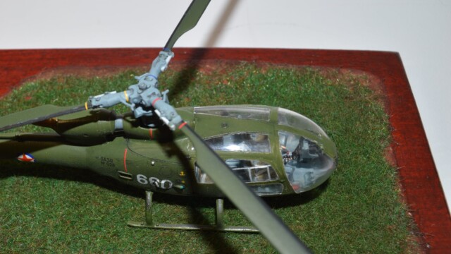 Gi mm0 A0043