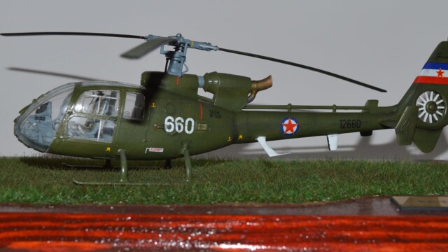Gi mm0 A0044