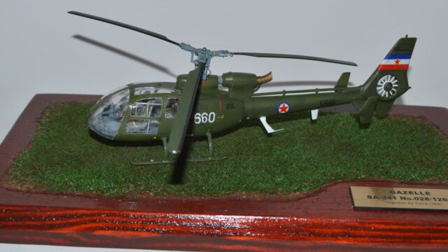 Gi mm0 A0045