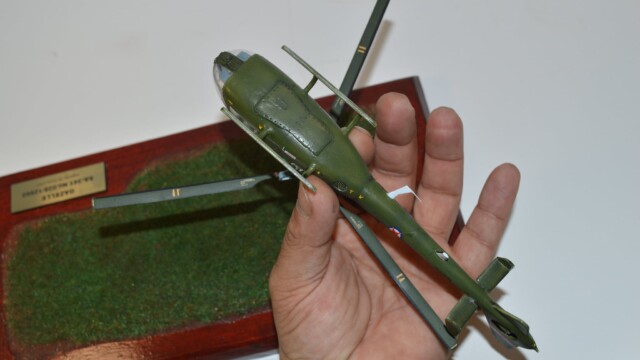 Gi mm0 A0046