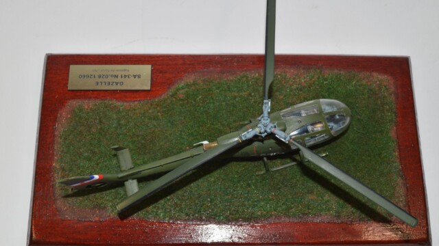 Gi mm0 A0047