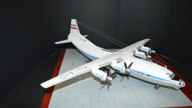 Gi mm0 A0056