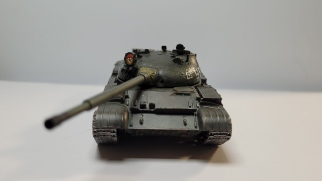 Gi tj0 A0057