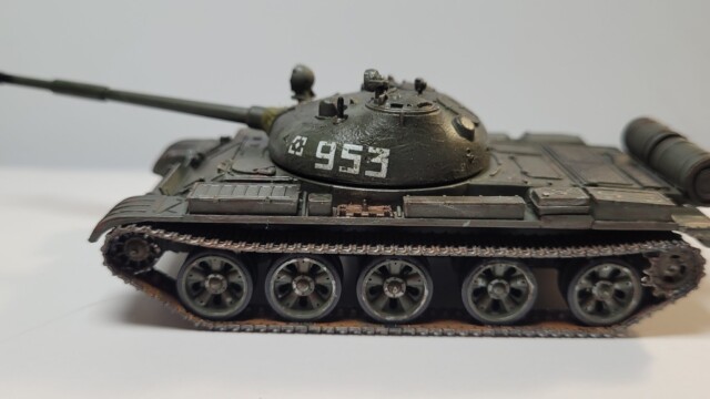 Gi tj0 A0058
