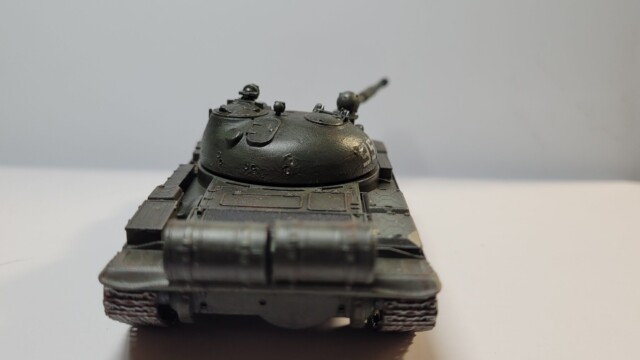 Gi tj0 A0059