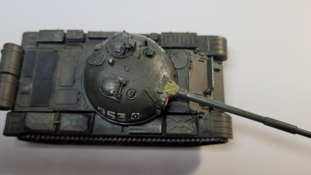 Gi tj0 A0060