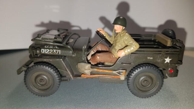 Gi tj0 A0061