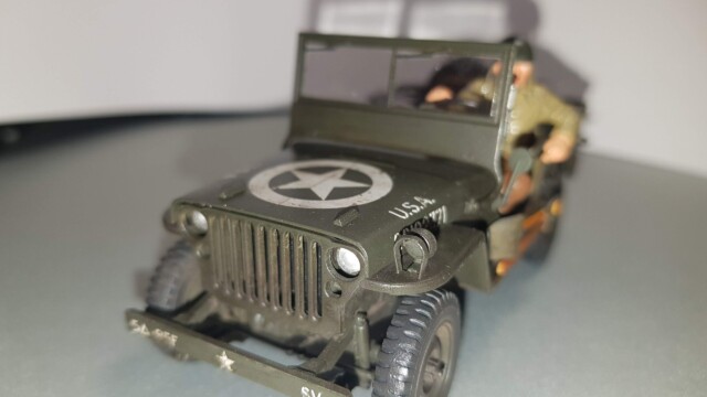 Gi tj0 A0062