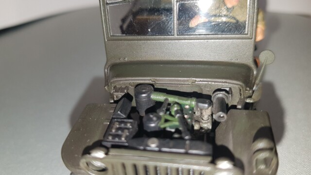 Gi tj0 A0063