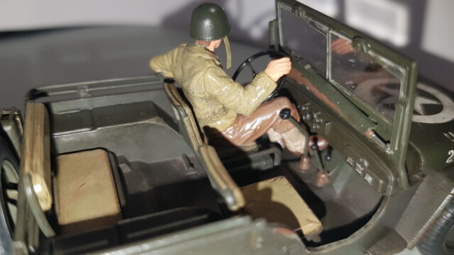 Gi tj0 A0064