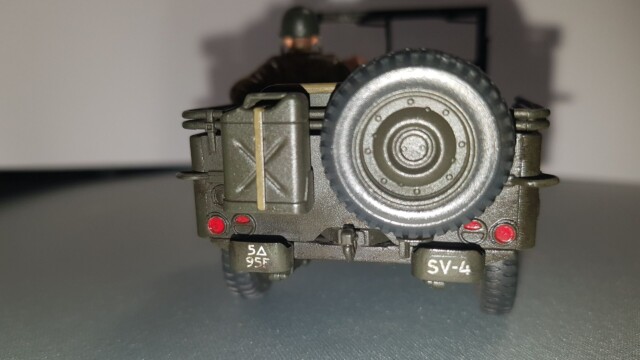 Gi tj0 A0065