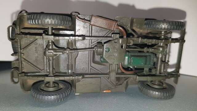 Gi tj0 A0066
