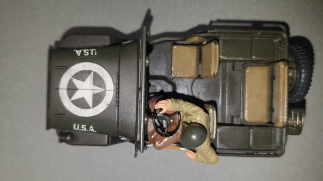 Gi tj0 A0067