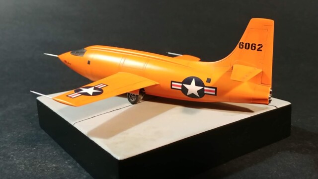 Gi uk0 A0082