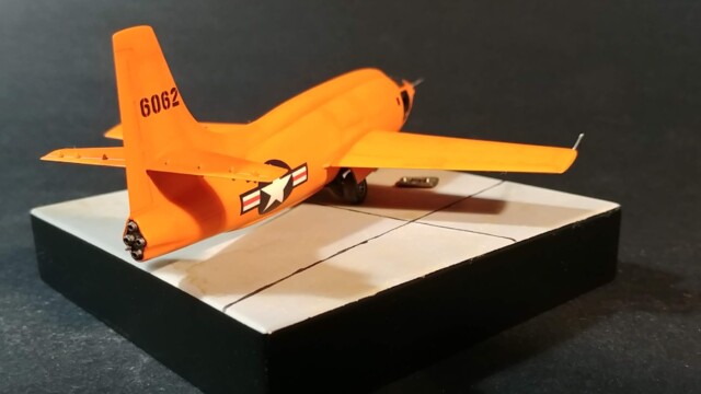 Gi uk0 A0083