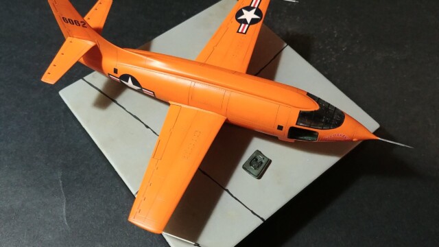 Gi uk0 A0085
