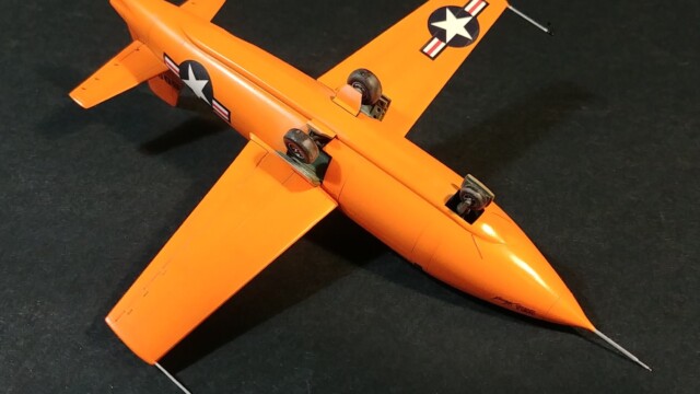 Gi uk0 A0086