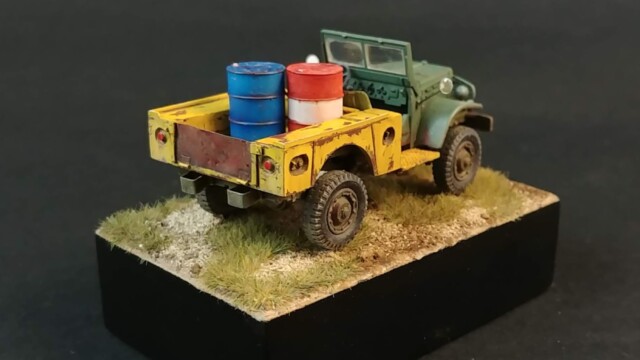 Gi uk0 A0087