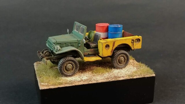 Gi uk0 A0088
