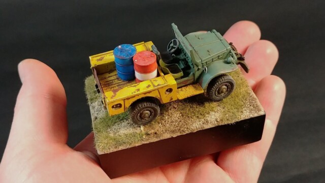Gi uk0 A0089