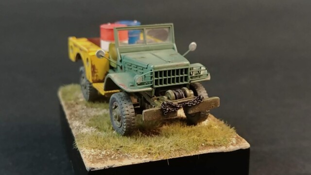 Gi uk0 A0090