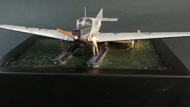 Gi uk0 A0059