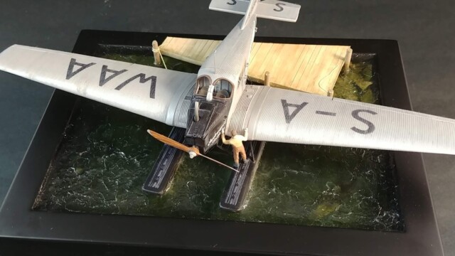 Gi uk0 A0060