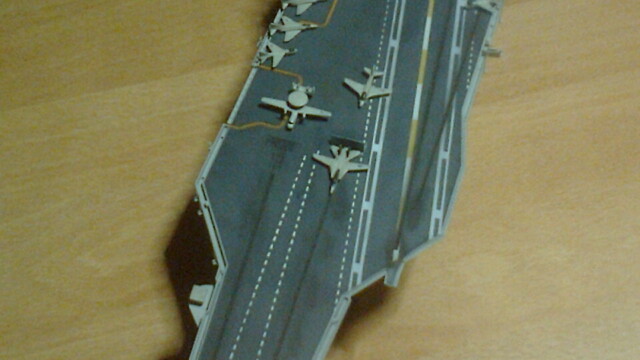 Gi pp0 A0079
