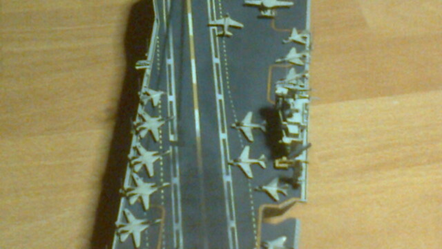 Gi pp0 A0082