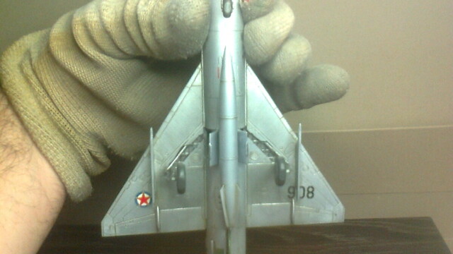 Gi pp0 A0088