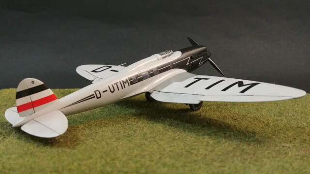 Gi uk0 A0062